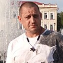 Знакомства: Сергей, 42 года, Белоярский