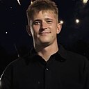 Знакомства: Евгений, 27 лет, Лида