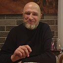 Знакомства: Андрей, 50 лет, Краснодар