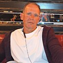 Знакомства: Дмитрий, 51 год, Темиртау