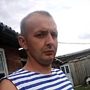 Знакомства: Даниил, 32 года, Мегион