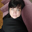 Знакомства: Наталья, 42 года, Бобруйск