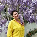 Знакомства: Виктория, 53 года, Каневская