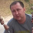 Знакомства: Дмитрий, 40 лет, Улан-Удэ