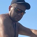 Знакомства: Николай, 42 года, Гулькевичи