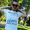 Знакомства: Астап, 27 лет, Волковыск