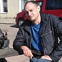 Знакомства: Александр, 43 года, Балашиха