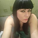 Знакомства: Ольга, 46 лет, Владивосток