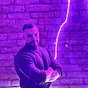 Знакомства: Sergei, 38 лет, Арзамас