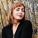 Знакомства: Руслана, 40 лет, Алдан