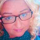 Знакомства: Алёна, 50 лет, Архангельск