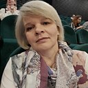 Знакомства: Лариса, 53 года, Нижний Новгород