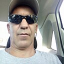 Знакомства: Саша, 47 лет, Истра