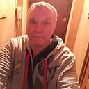 Знакомства: Юрий Сорокин, 60 лет, Электроугли