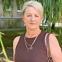 Знакомства: Елена, 62 года, Молодечно