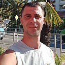 Знакомства: Александр, 35 лет, Евпатория