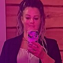 Знакомства: Тома, 38 лет, Марьина Горка