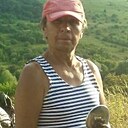 Знакомства: Юра, 43 года, Енакиево