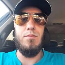 Знакомства: Александр, 45 лет, Тула