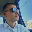 Знакомства: Фёдор, 24 года, Балашов