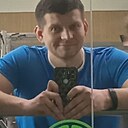 Знакомства: Михаил, 38 лет, Оренбург