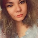 Знакомства: Дарья, 28 лет, Златоуст