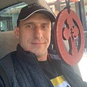 Знакомства: Дмитрий, 43 года, Новокузнецк