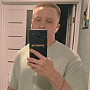 Знакомства: Сергей, 30 лет, Гомель