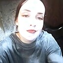 Знакомства: Юла, 27 лет, Барановичи