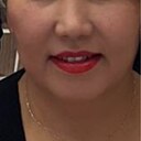 Знакомства: Зарина, 56 лет, Астана