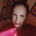 Знакомства: Lybov, 53 года, Днепр