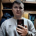 Знакомства: Владислав, 27 лет, Спасск-Дальний