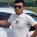 Знакомства: Жоха, 26 лет, Оренбург