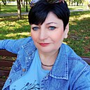 Знакомства: Валентина, 54 года, Харьков