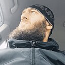 Знакомства: Добрый, 46 лет, Грозный