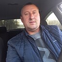 Знакомства: Дмитрий, 47 лет, Ростов-на-Дону
