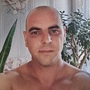 Знакомства: Вова, 35 лет, Липецк