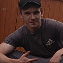 Знакомства: Andrey, 22 года, Тисуль