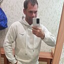 Знакомства: Серж, 39 лет, Магадан