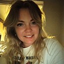 Знакомства: Елена, 34 года, Минск