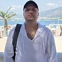 Знакомства: Юрий, 44 года, Белгород
