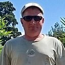 Знакомства: Михаил, 44 года, Алапаевск