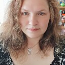 Знакомства: Влада, 36 лет, Архангельск