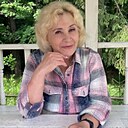 Знакомства: София, 67 лет, Химки