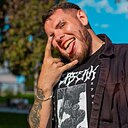 Знакомства: Денис, 28 лет, Борзя