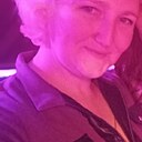 Знакомства: Елена, 36 лет, Борисов