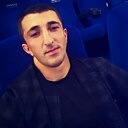 Знакомства: Эди, 30 лет, Острогожск