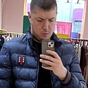 Знакомства: Зейн, 35 лет, Баку