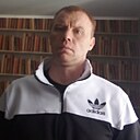 Знакомства: Роман, 41 год, Нижний Тагил