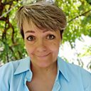 Знакомства: Ольга, 49 лет, Таганрог